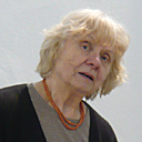 Christine Römmer