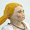 Bildhauersommer/ Bildhauer