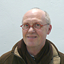 Veit Hölzel