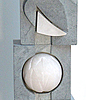 Skulpturenausstellung/Bildhauersommer