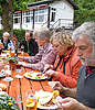 Bildhauersommer/ Bildhauerkurse Köln / Bonn