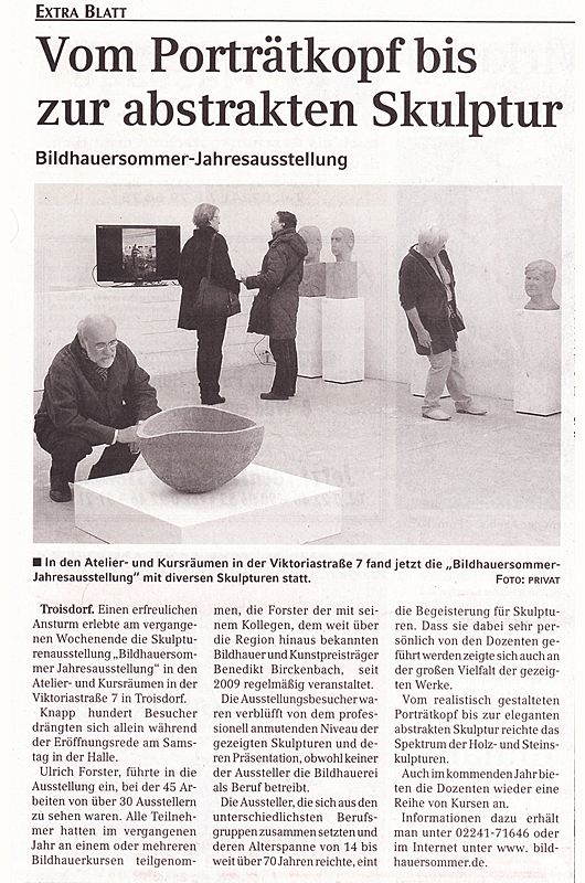 Bildhauer_kunsttipp-Kulturinfo